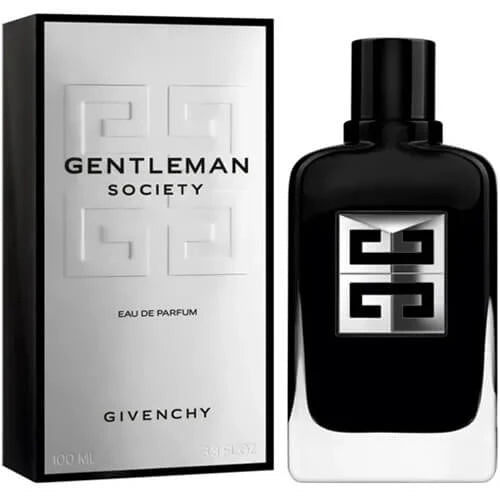 Gentleman Society Givenchy 100ml