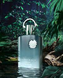 Perfume Afnan Supremacy Incense 100 ML