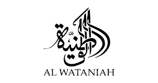 Al Wataniah Ghala 100 ml