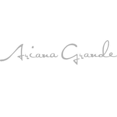 Perfume Ari By Ariana Grande 100 ML