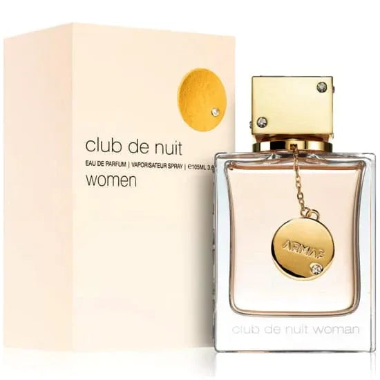 Club De Nuit Women Armaf 200 ML