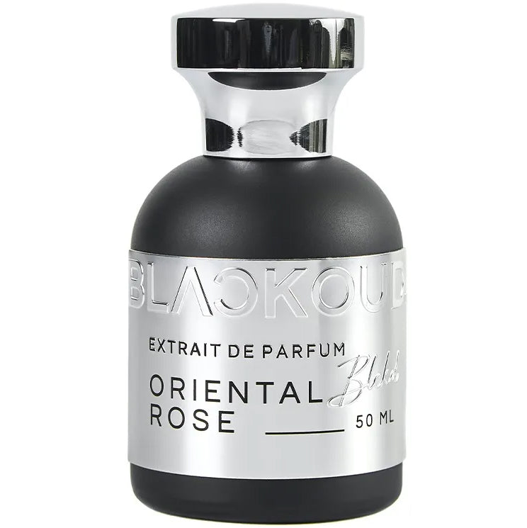 Blackoud Oriental Rose Extrait De Parfum 50ml