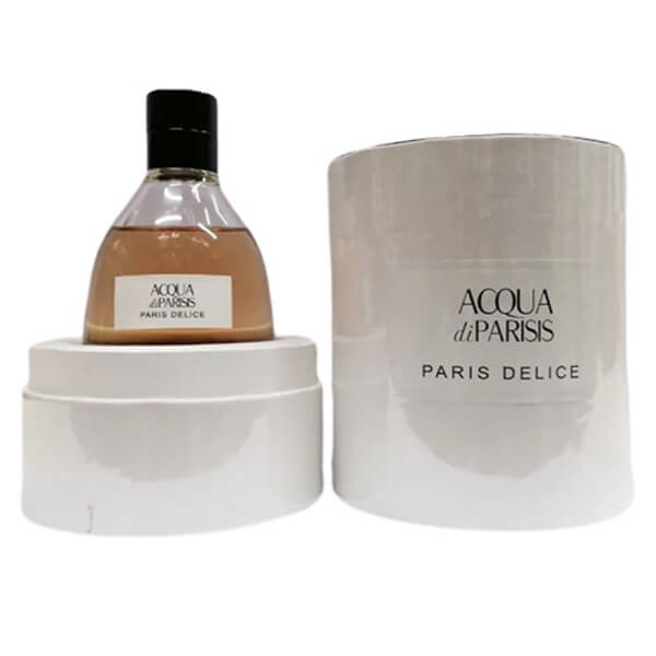 Perfume Acqua Di Parisis Delice Reyane Tradition 100ml Mujer Eau De Parfum