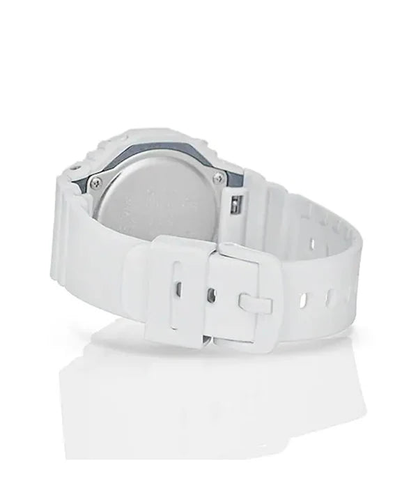 RELOJ CASIO G-SHOCK WOMEN GMA-S2100-7ADR