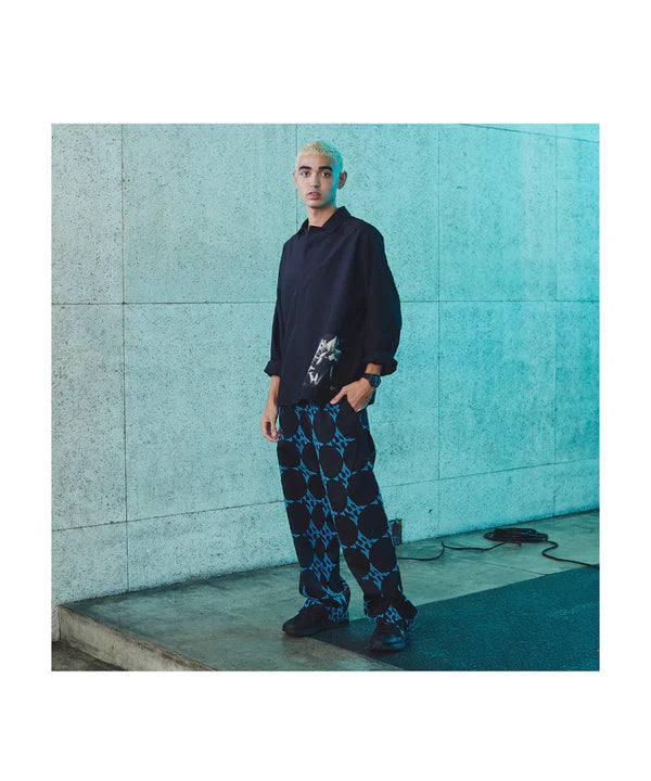 RELOJ CASIO G-SHOCK GA-2100-1A2DR