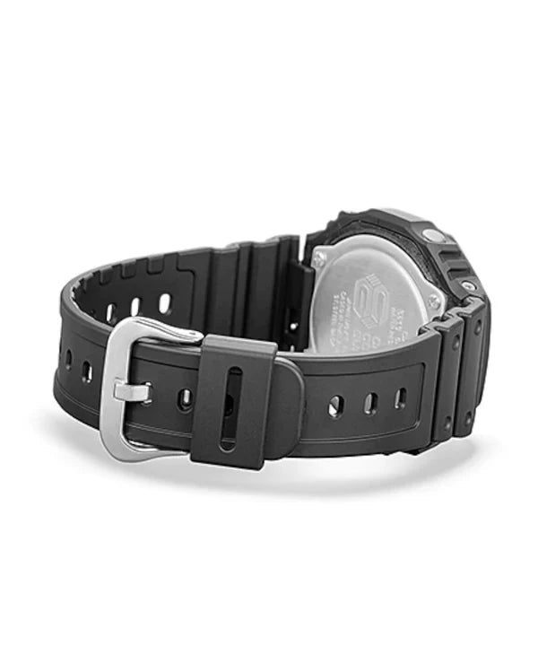 RELOJ CASIO G-SHOCK GA-2100VB-1ADR