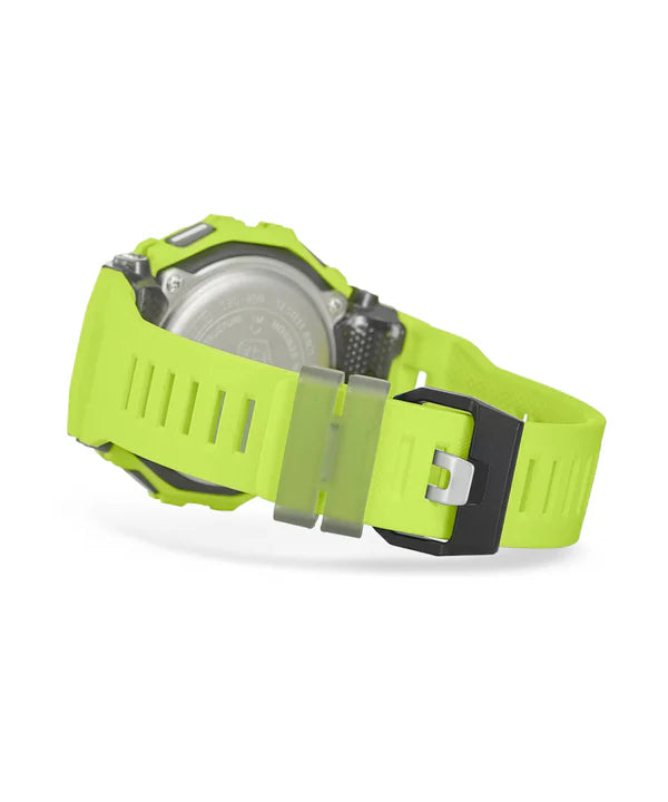RELOJ CASIO G-SHOCK GBD-200-9DR