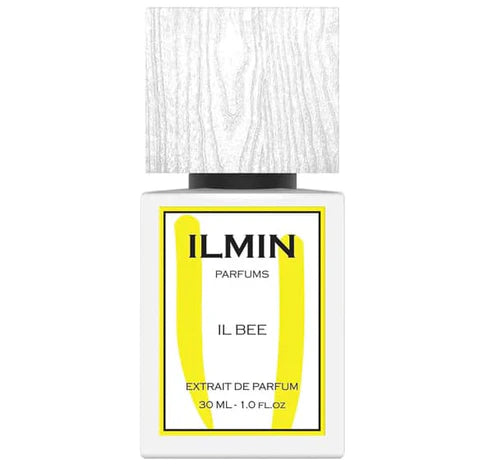 Perfume Ilmin Il Bee - Extrait De Parfum - 30ml - Original