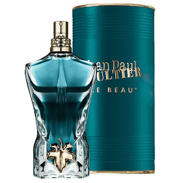 Perfume Jean Paul Gaultier Le Beau 75ml