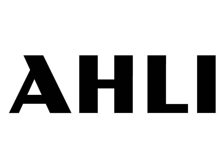 Perfume Ahli Delta 60ml Eau De Parfum