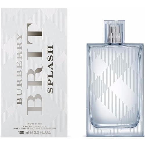 Burberry brit precio en colombia best sale