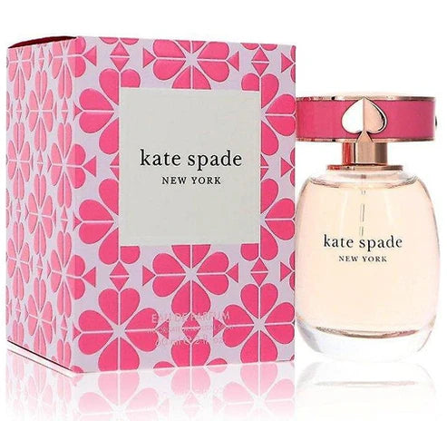 Perfume Kate Spade New York - 100ml - Mujer - Eau De Parfum