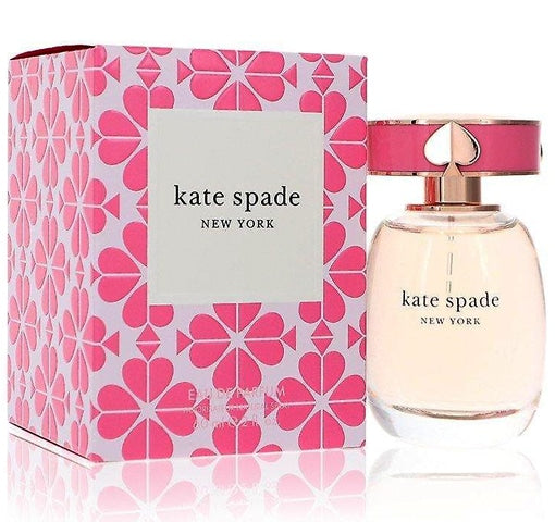 Perfume Kate Spade New York - 100ml - Mujer - Eau De Parfum