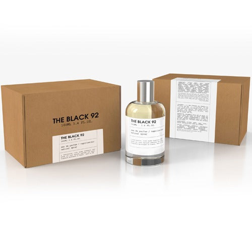 Perfume The Black 92 Emper - Eau De Parfum - 100ml