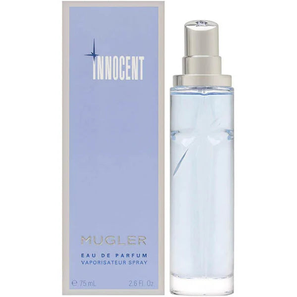 Innocent Thierry Mugler - Eau De Parfum - 75ml - Mujer