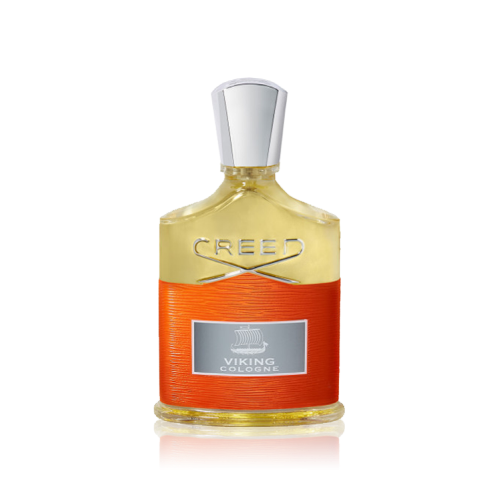 Perfume Viking Cologne Creed Hombre Eau De Parfum 100ml