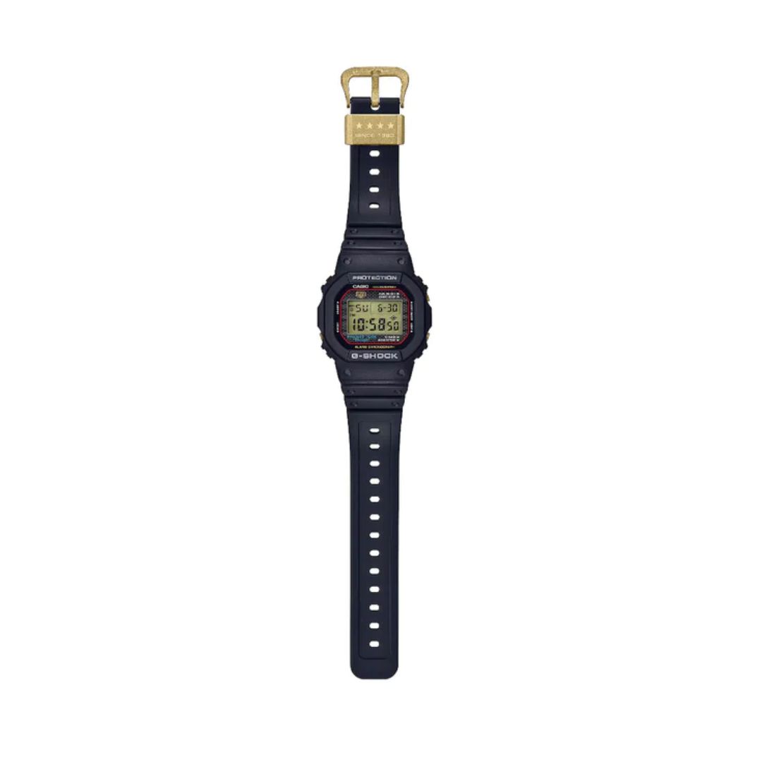 Reloj Casio DW-5040PG-1DR