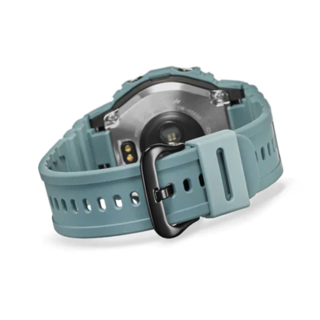 Reloj Casio DW-H5600-2DR