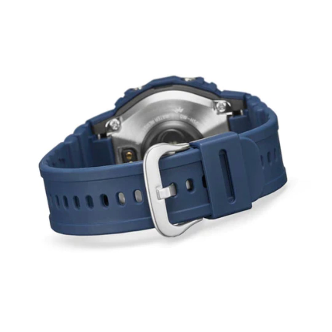 Reloj Casio DW-H5600MB-2DR