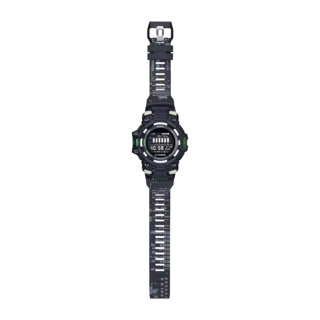Reloj Casio GBD-100LM-1DR