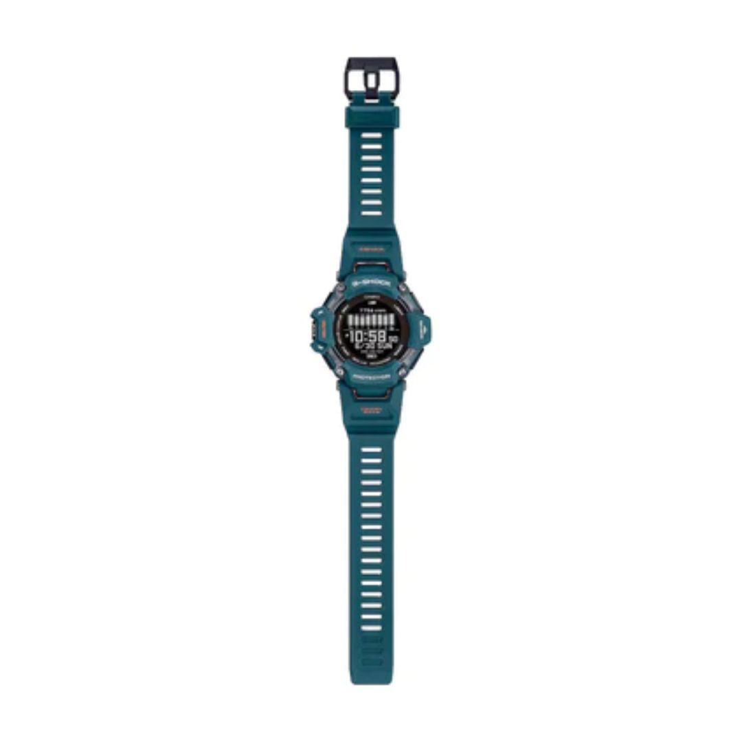 Reloj Casio GBD-H2000-2DR
