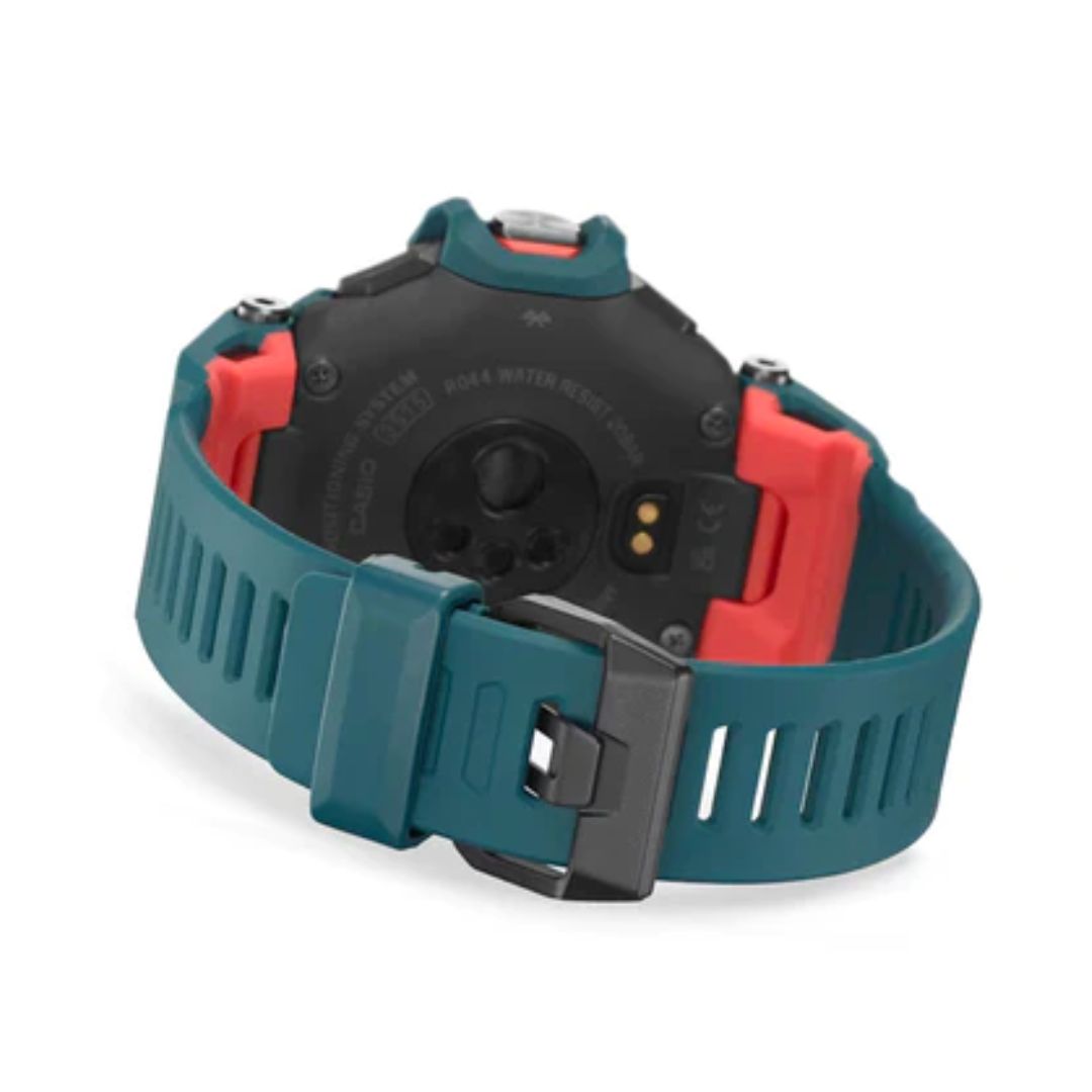 Reloj Casio GBD-H2000-2DR