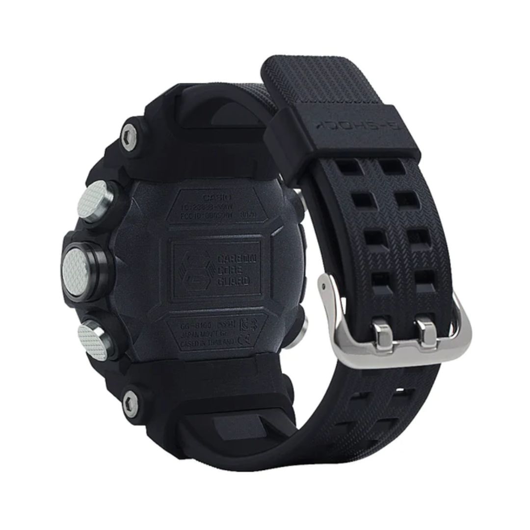 Reloj Casio GG-B100-1BDR