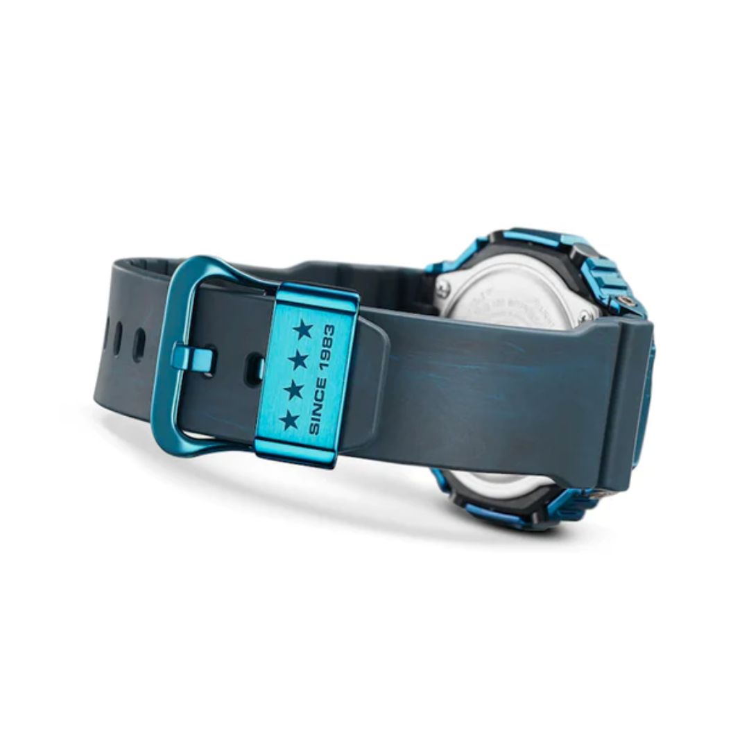 Reloj Casio GM-2140GEM-2ADR