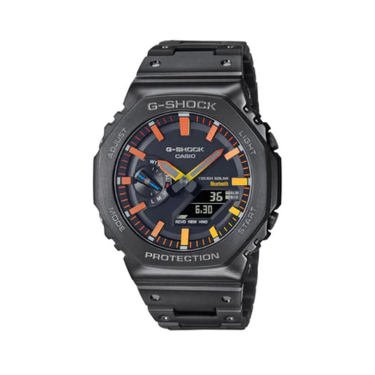 Reloj Casio GM-B2100BPC-1ADR