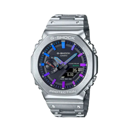 Reloj Casio GM-B2100PC-1ADR