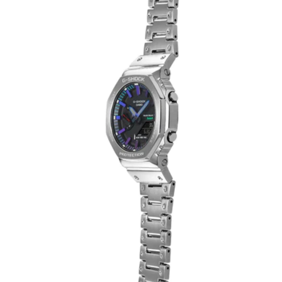 Reloj Casio GM-B2100PC-1ADR