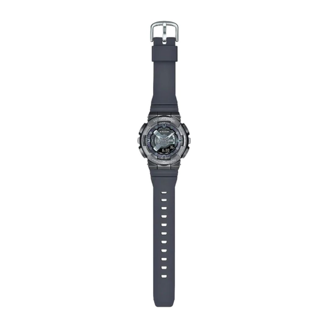 Reloj Casio GM-S110B-8ADR