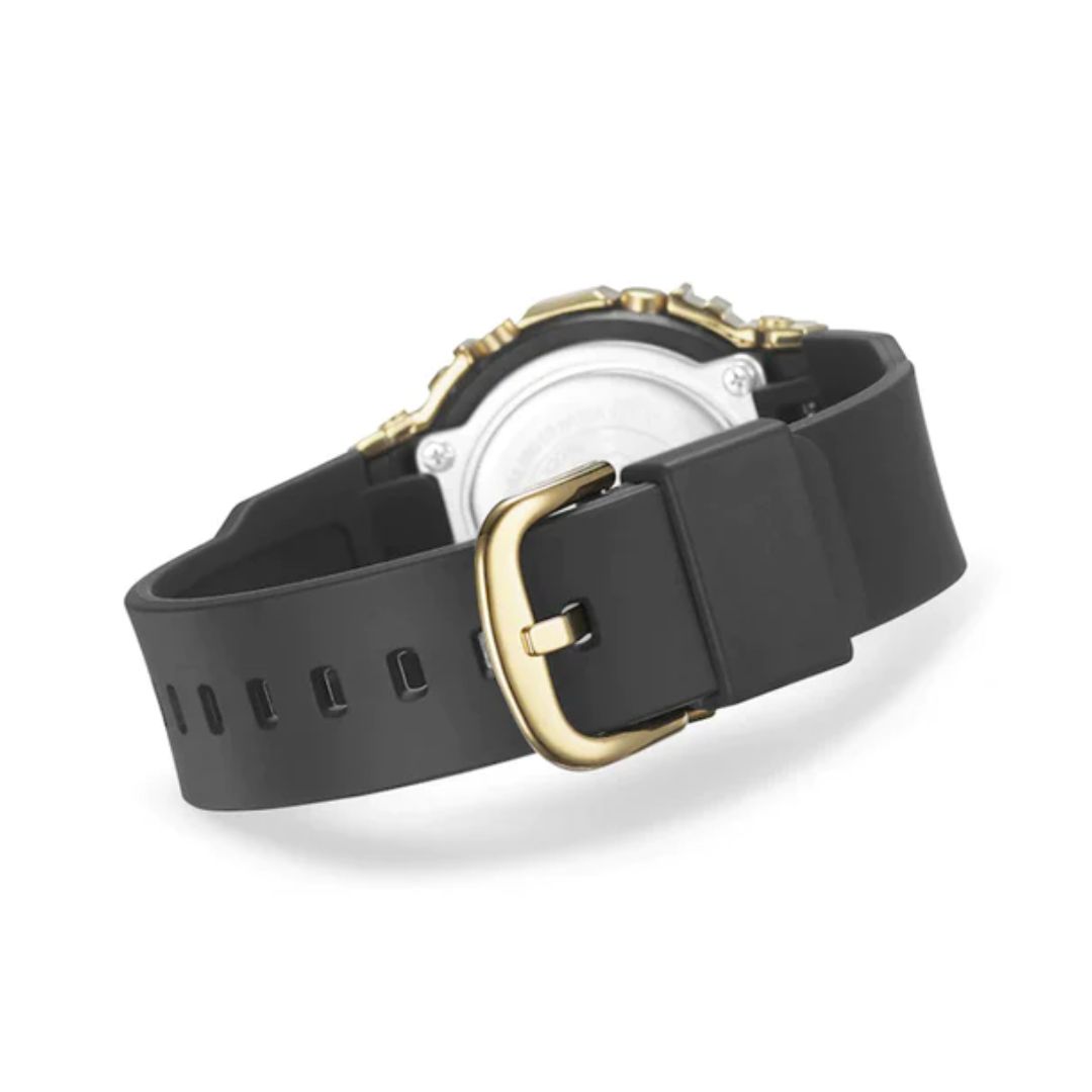 Reloj Casio GM-S5600GB-1DR