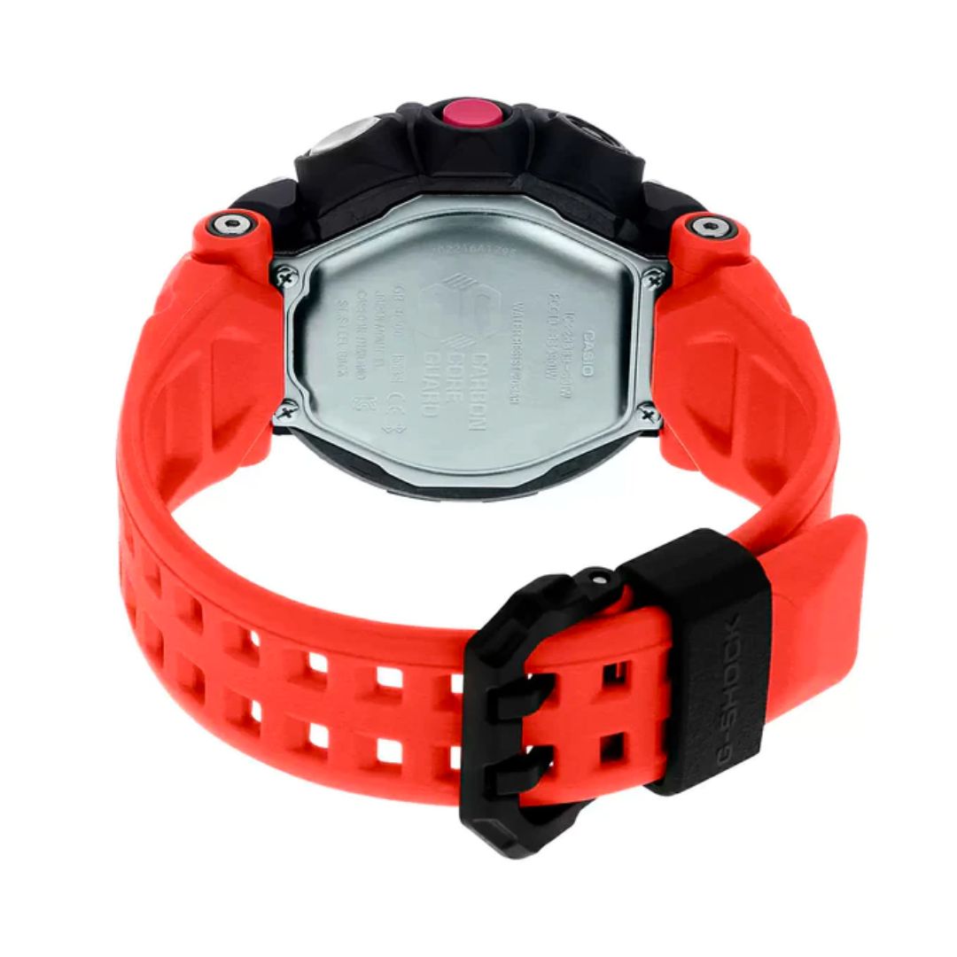 Reloj Casio GR-B200-1A9DR