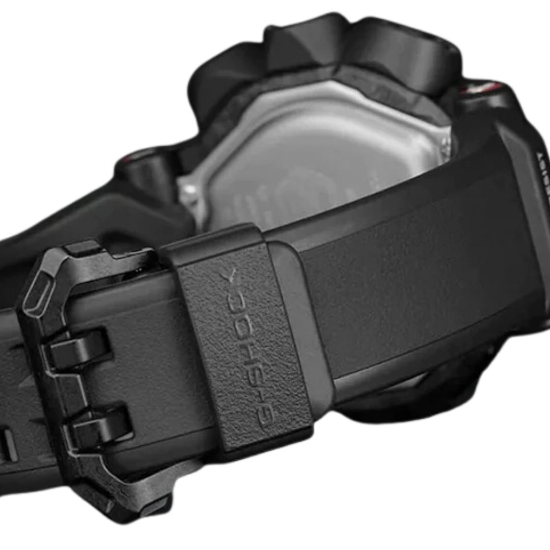 Reloj Casio GR-B200-1BDR