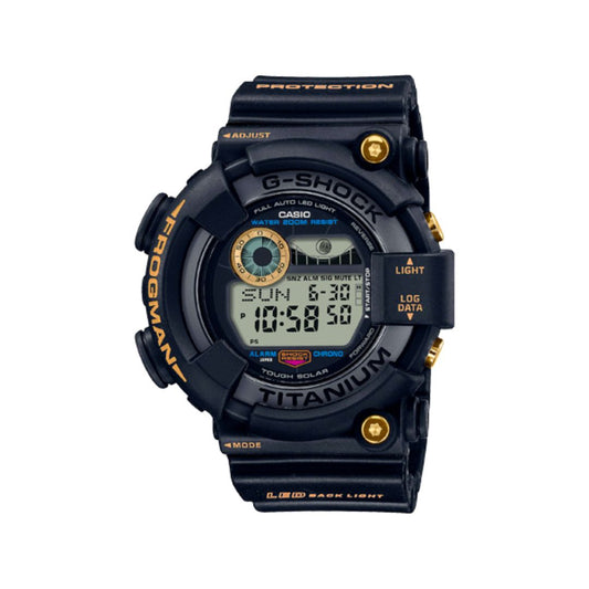 Reloj Casio GW-8230B-9ADR