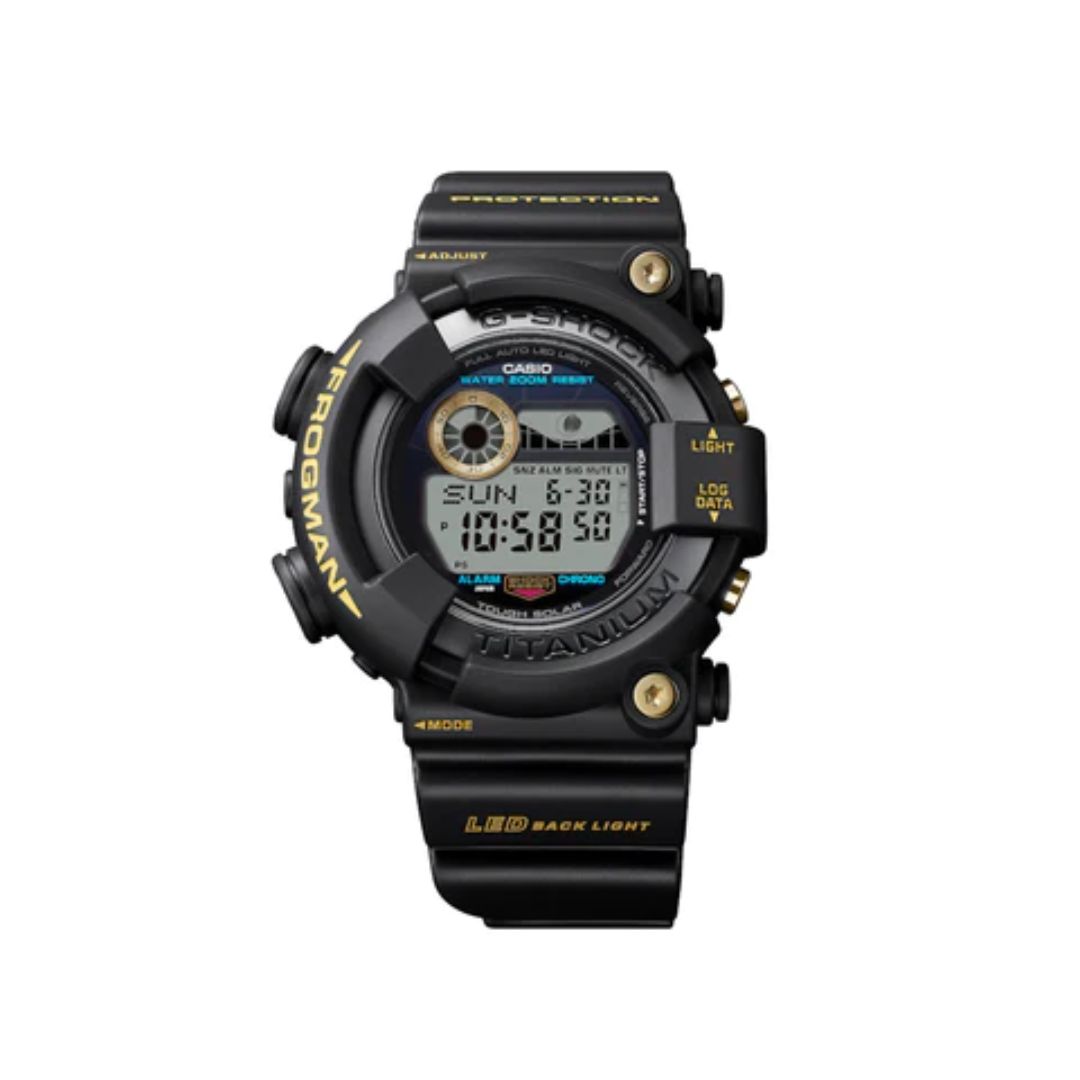 Reloj Casio GW-8230B-9ADR
