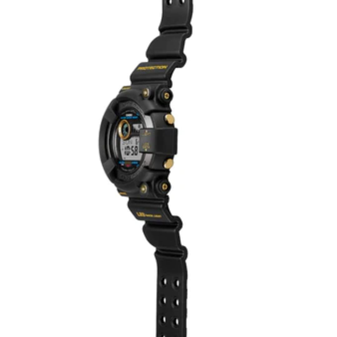 Reloj Casio GW-8230B-9ADR