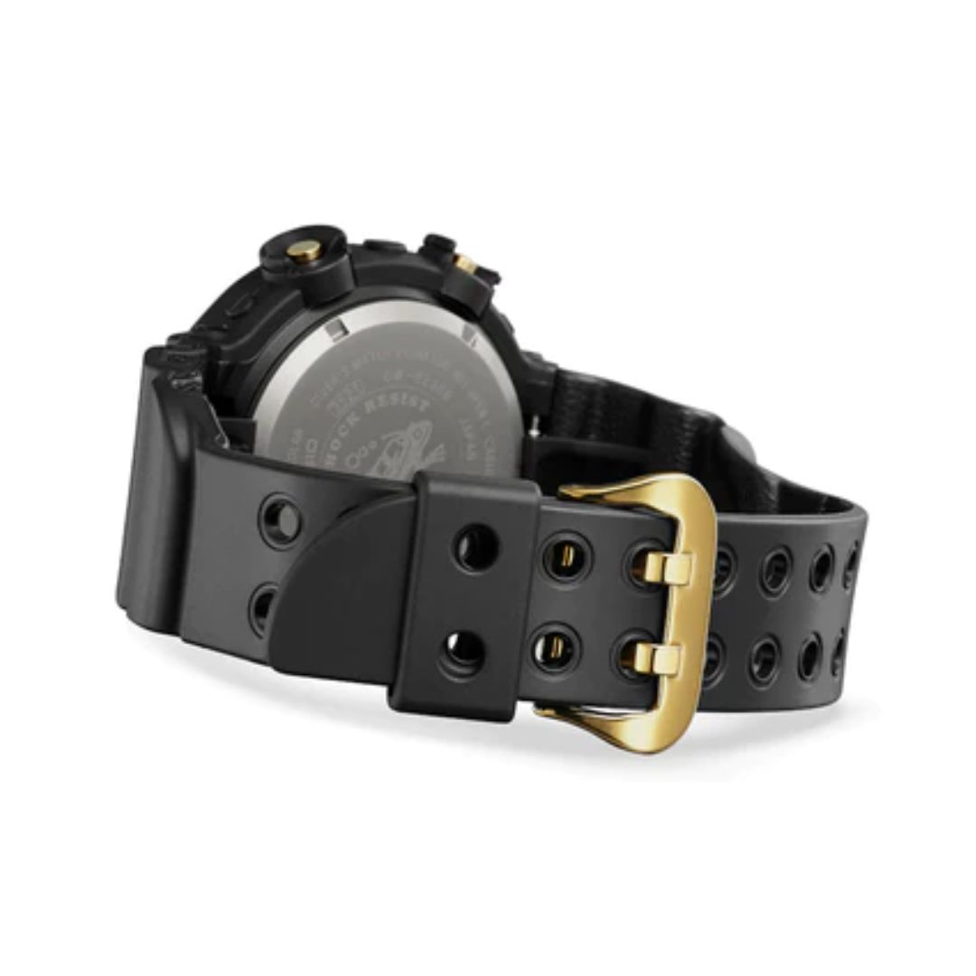 Reloj Casio GW-8230B-9ADR