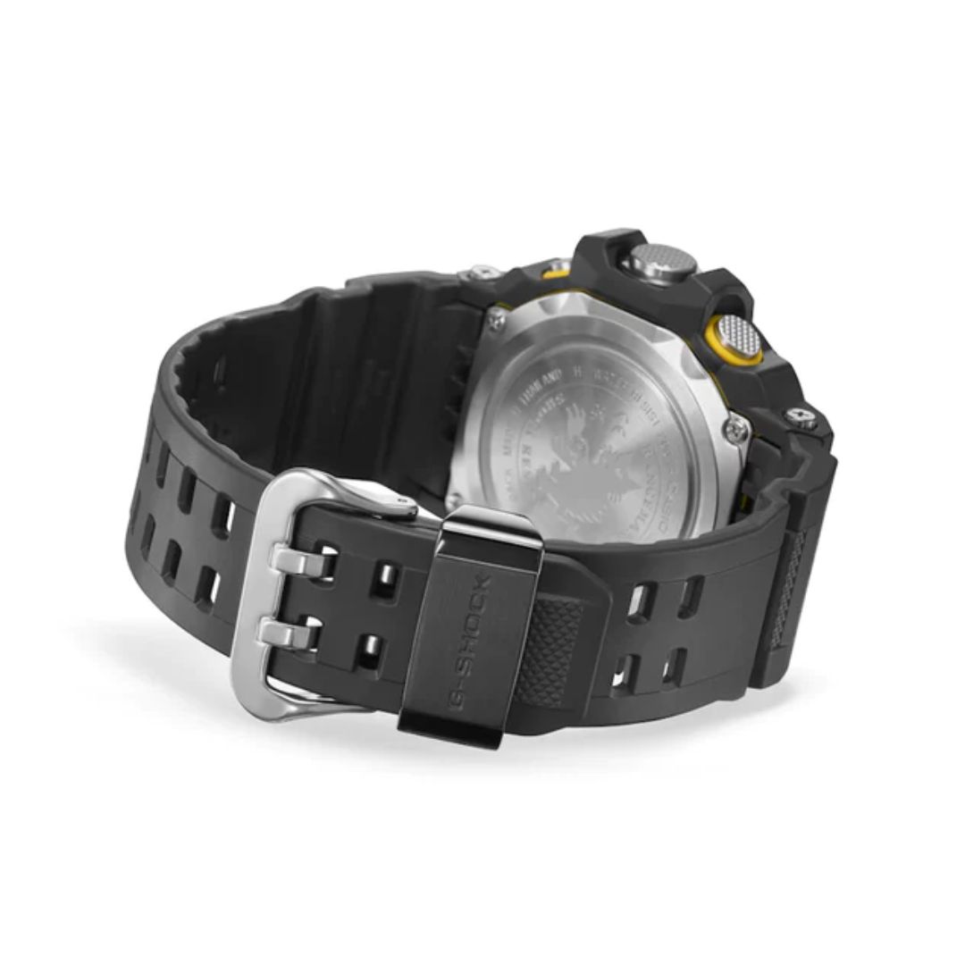 Reloj Casio GW-9400Y-1DR