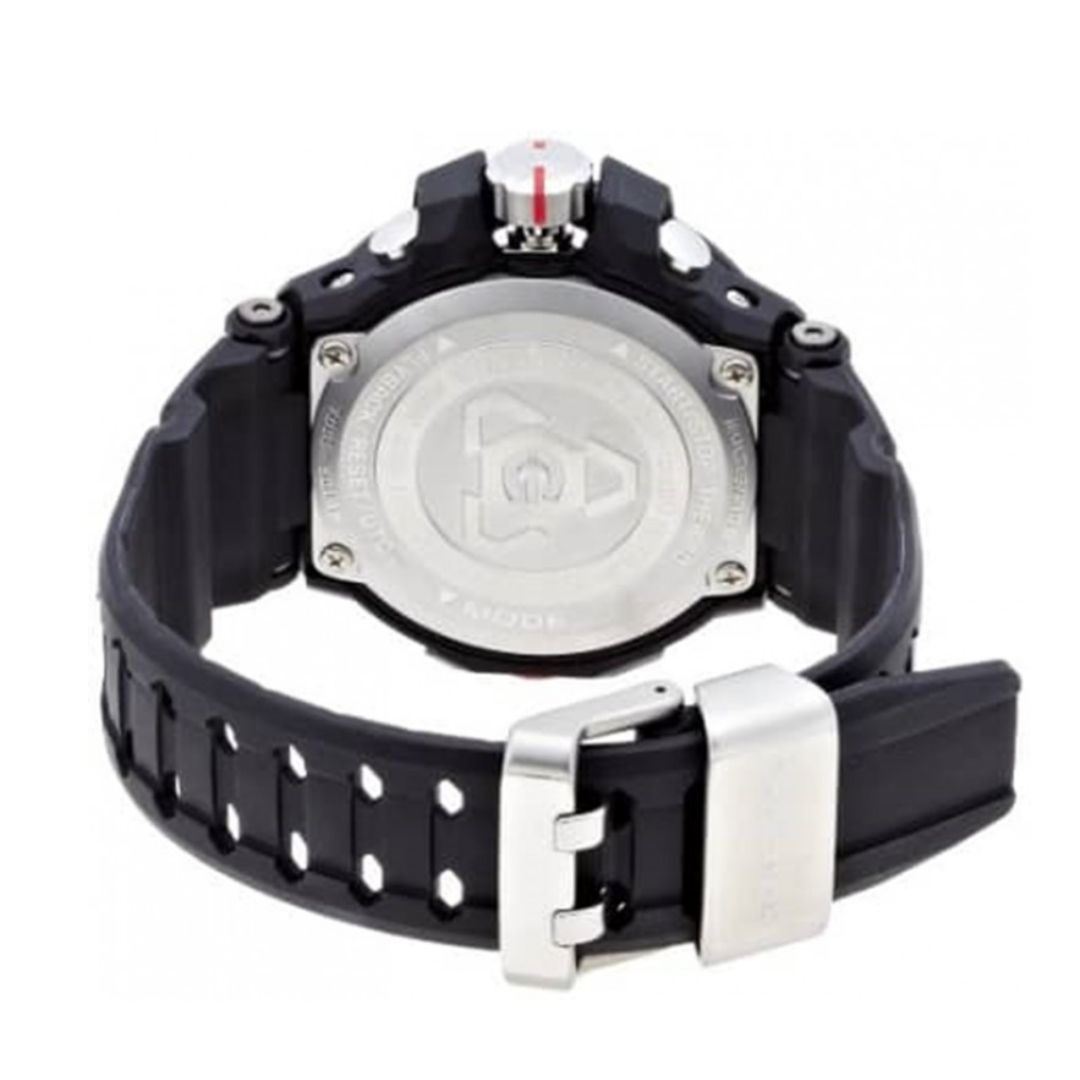 Reloj Casio GW-A1000A-1ADR