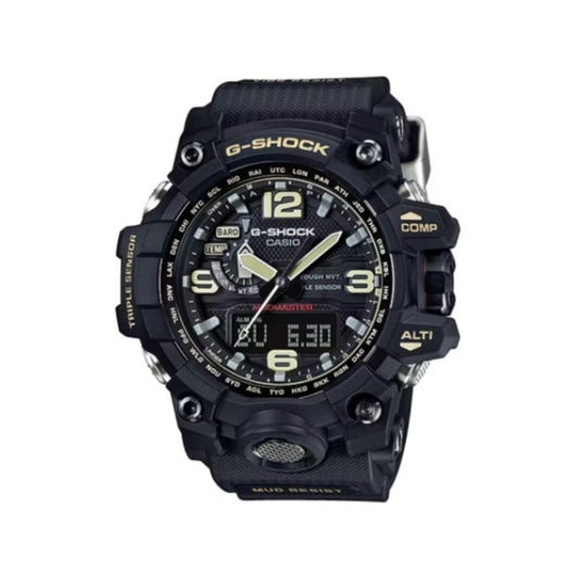 Reloj Casio GWG-1000-1ADR
