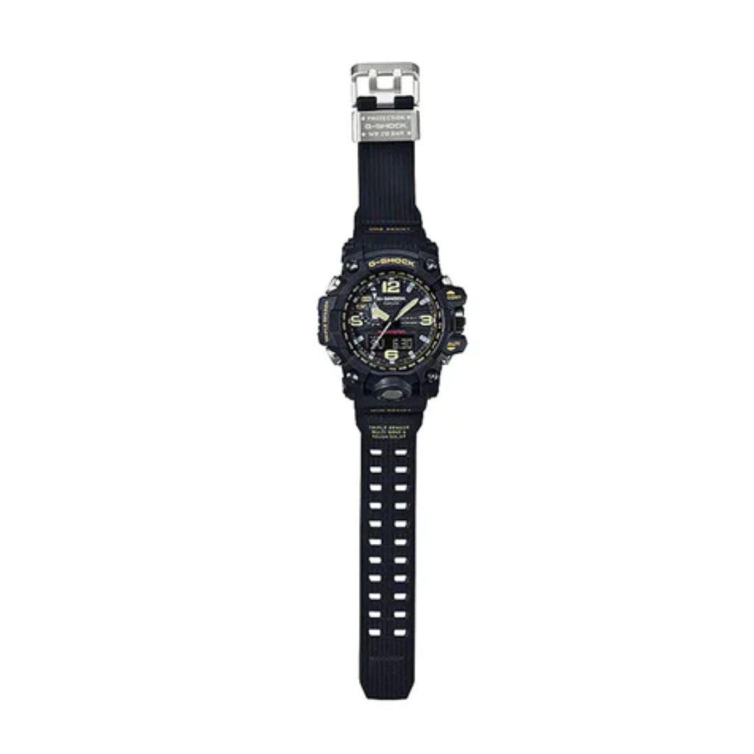 Reloj Casio GWG-1000-1ADR