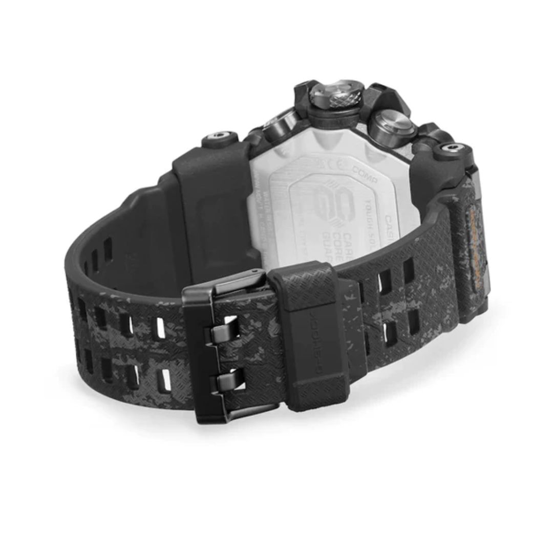 Reloj Casio GWG-2000CR-1ADR