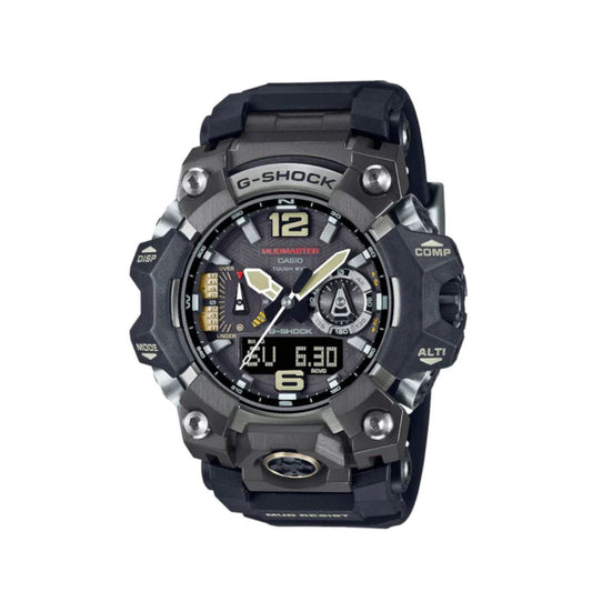 Reloj Casio GWG-B1000-1ADR