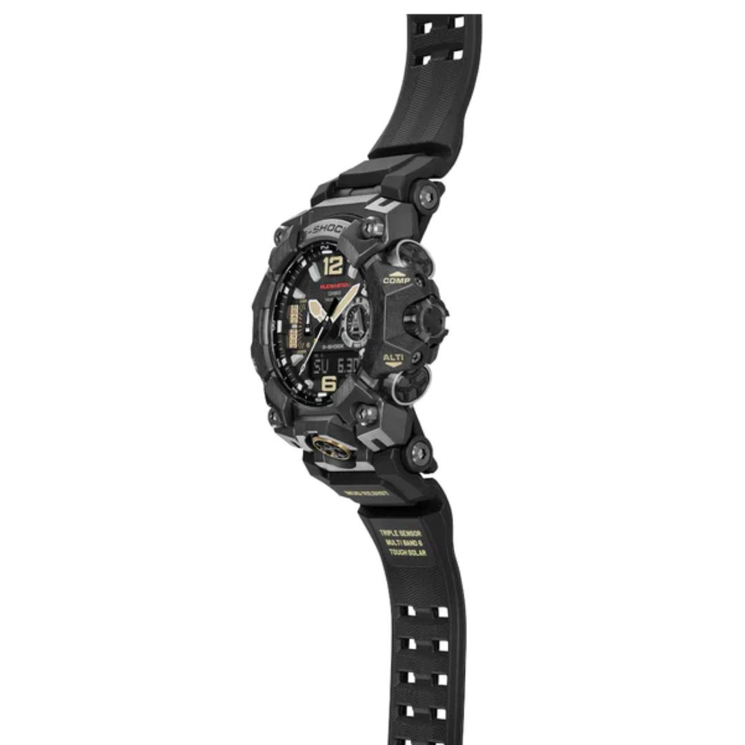 Reloj Casio GWG-B1000-1ADR