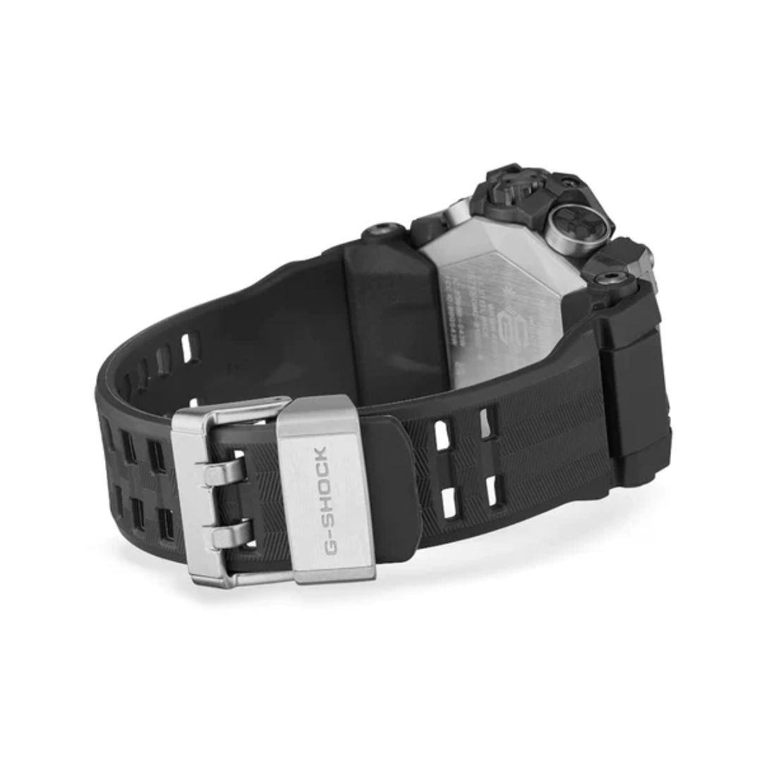 Reloj Casio GWG-B1000-1ADR