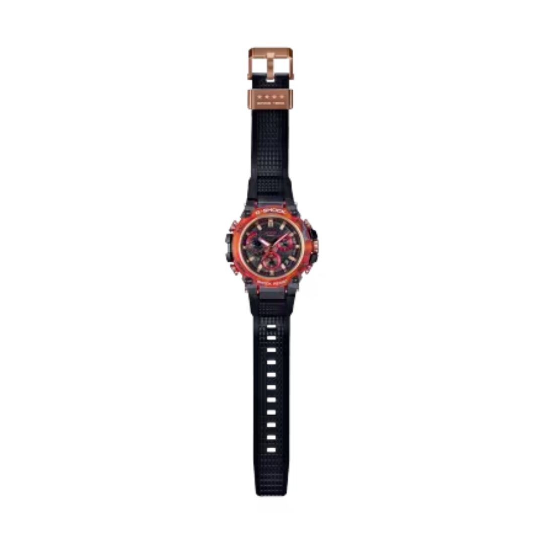 Reloj Casio MTG-B3000FR-1ADR