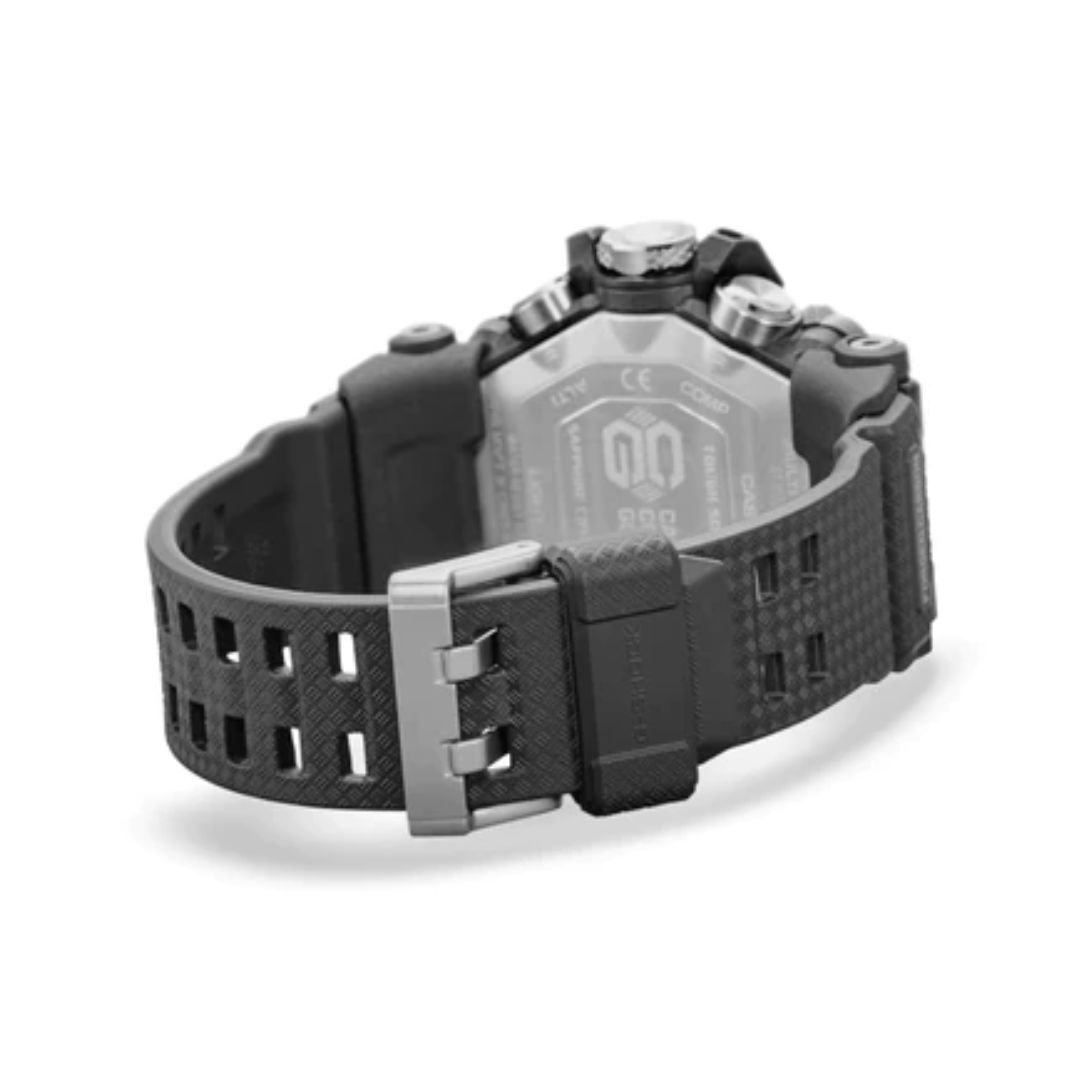 Reloj Casio GWG-2000-1A1DR