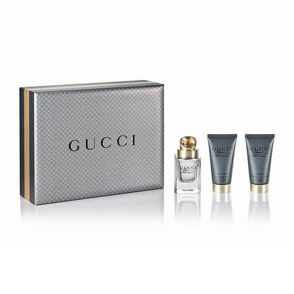 Estuche Gucci Made To Measure Set Perfume 90ml